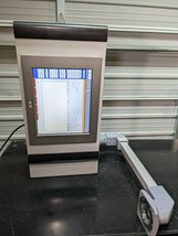 iEi PPC-5170A Panel PC PPC-5170A-H61-i5/R-R10 with Scantech FlexScan 5 S... - $4,950.00