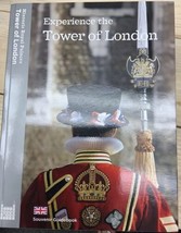 England, Great Britain, London Travel Books - £8.03 GBP