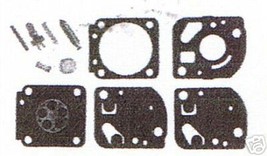 Item image 1 image 1