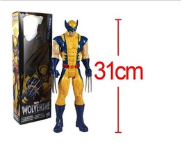 Item image 13