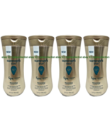 ( 4 ) Summer&#39;s.E Jasmine Cleansing Wash SPA Renewing w/ Essential Oils 1... - $67.22 CAD