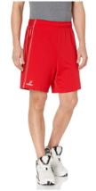 Intensity Mens 7 Pebble Mesh Basketball Short - $20.00