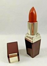 AVON Double Impact Lip Color Sunny Soleil New Old Stock - £7.98 GBP