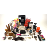 Junk Drawer Lot Misc Items-Household Items - $18.70