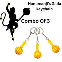 Item image 12