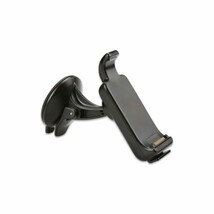 Garmin Nvi 3590 Quick Release Powered Suction Cup Mount with Speaker  - $50.00