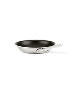 All-Clad NONSTICK D3 Compact  8.5&quot;  Fry-Pan - $89.48 CAD