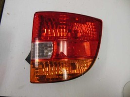 Passenger Right Tail Light Fits 00-02 CELICA 469494Fast Shipping! - 90 D... - £37.54 GBP