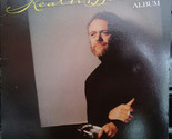 The Keath Barrie Album [Vinyl] - $39.99