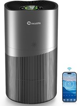 Air Purifiers For Home Large Room Up To 3120 Sq Ft, Cadr 450M/H, H13 Tru... - $296.99