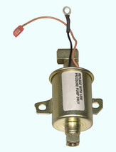 Onan A047N923 Generator Fuel Pump Replaces Cummins A029F891 149-2331-02 E11009 - £47.01 GBP