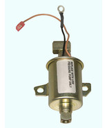 Onan A047N923 Generator Fuel Pump Replaces Cummins A029F891 149-2331-02 ... - £46.19 GBP