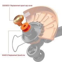 Item image 7
