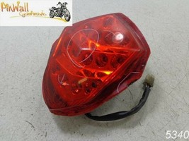 03 Suzuki GSX-R1000 GSXR 1000 REAR TAILLIGHT / BRAKE LIGHT - £31.38 GBP