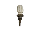 Coolant Temperature Sensor From 2007 Toyota Yaris  1.5 - £15.80 GBP