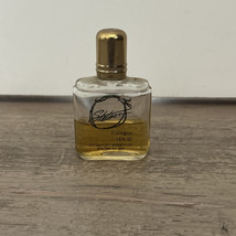 Stetson Mens Cologne Spray Coty Division Pfizer NY 1 fl oz 50% full - €6,83 EUR