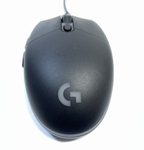 Logitech G203 Prodigy RGB Wired Gaming Mouse - £11.89 GBP