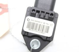 08-15 SMART FORTWO ACCELERATION SENSOR Q7977 image 11