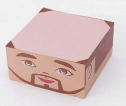 Item image 2