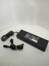 Genuine OEM Sony XBR-55X900E 19.5V 10.26 A AC/Adapter (ACDP-200D02) 1-493-326-11 - $73.25