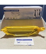 ‎Ninestar Technology Search4Toner Compatible Replacement for HP CE278A B... - $20.13 CAD