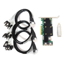 Broadcom Inc 05-50111-01 9600-24I SINGLE KIT, NA NA A 00 F L - $29,629.87 MXN