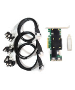 Broadcom Inc 05-50111-01 9600-24I SINGLE KIT, NA NA A 00 F L - $29,629.87 MXN