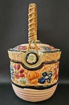 Item image 13