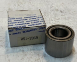 World Parts 051-3969 Rear Wheel Bearing - $54.99