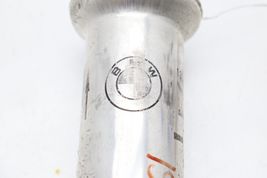 00-01 BMW X5 E53 FUEL FILTER W/ PRESSURE REGULATOR E2116 image 10