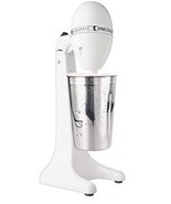 Hamilton Beach DrinkMaster 727B Stand Mixer Stainless Steel 28 Ounce - $95.06 CAD