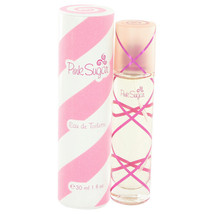 Pink Sugar Eau De Toilette Spray 1 Oz For Women  - £20.33 GBP