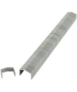 B&amp;C Eagle STCR5019-38 3/8-Inch Length x 20 Gauge Galvanized Fine Wire ha... - $677.43 MXN