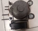 Anti-Lock Brake Part Assembly 4 Cylinder Fits 04-09 GALANT 359172 - $54.45