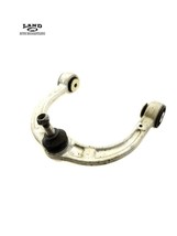 MERCEDES W164 R/GL/ML-CLASS DRIVER/LEFT UPPER CONTROL ARM A BALL JOINT B... - $19.79