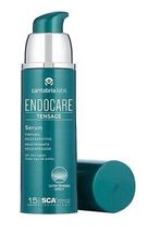 Serum for firming and regeneration Endocare Tensage, 30 ml, Cantabria Labs - £39.73 GBP