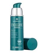 Serum for firming and regeneration Endocare Tensage, 30 ml, Cantabria Labs - £39.30 GBP