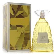 Liquid Sun Perfume by Thalia Sodi, Reminiscent of a fragrant summer bree... - $49.00