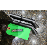 2X OEM/GENUINE A2761500242 MERCEDES-AMG CLS E G S SL COIL2PLUG CONNECTOR... - $32.30