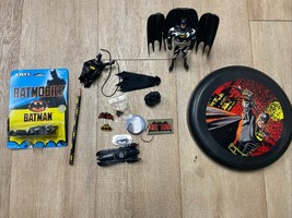 Item image 1