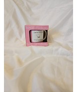 Mary Phillips Design Coffee Mugs - $475.98 MXN