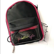 Kendall + Kylie Vanity That Converts Into A Crossbody O/S Black - £8.85 GBP