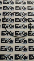 Fanuc XGMF-08530 O-Ring Seal  - €10,02 EUR
