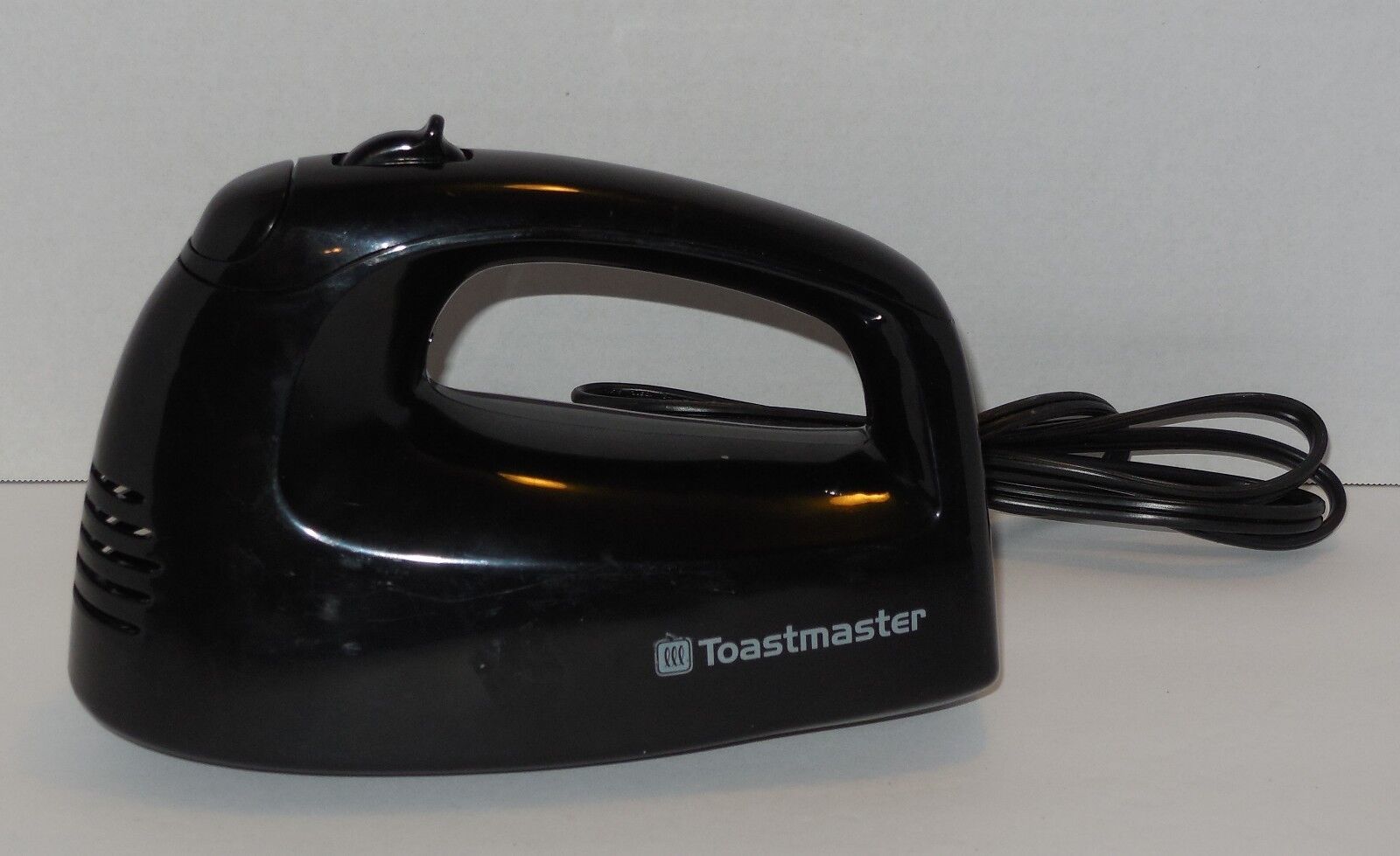 Toastmaster TM-201HM 125-Watt Hand Mixer Replacement - $15.15