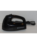 Toastmaster TM-201HM 125-Watt Hand Mixer Replacement - $287.95 MXN