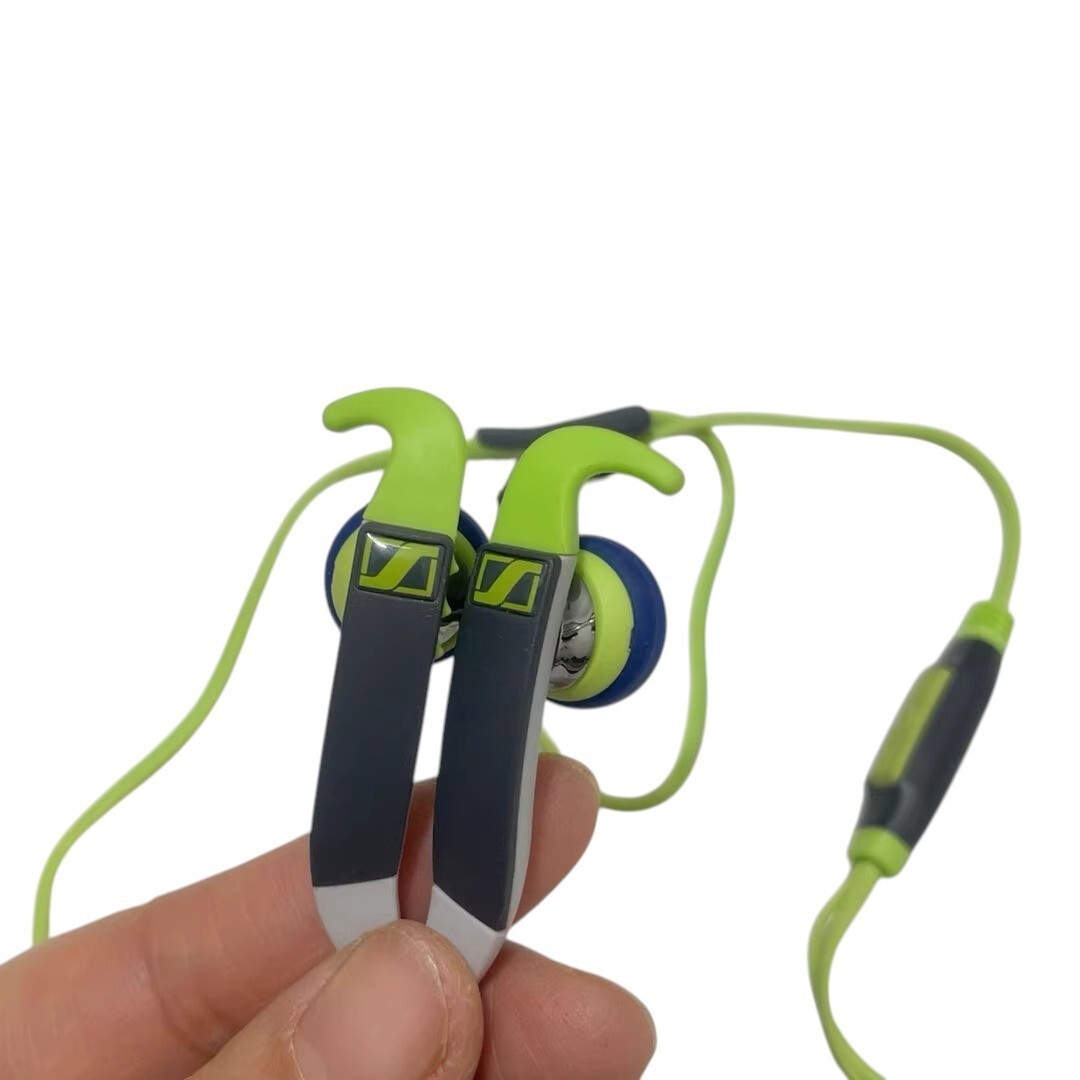 sennheiser mx 686 g