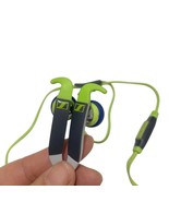 Sennheiser MX 686G SPORTS In-Ear Headphones (Android) - $537.30 MXN