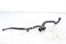 00-03 BMW 540I Water Coolant Hose F1340 image 11