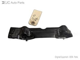 Exhaust Heat Shield For 19-20 Acura MDX  3.5  Gas - $24.70