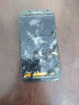 Motorola XT830C Phone - $13.37